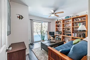 58 Big Bear Rd, Rochester, NH 03868 - Photo 32