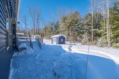 58 Big Bear Road, Rochester, NH 03868 - Photo 54