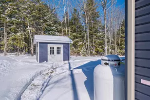 58 Big Bear Rd, Rochester, NH 03868 - Photo 50