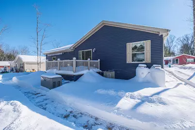 58 Big Bear Road, Rochester, NH 03868 - Photo 52