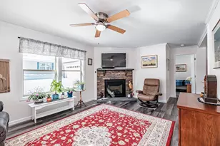 58 Big Bear Rd, Rochester, NH 03868 - Photo 12