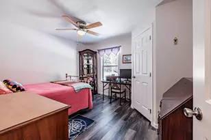 58 Big Bear Rd, Rochester, NH 03868 - Photo 36