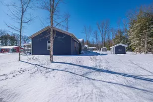 58 Big Bear Rd, Rochester, NH 03868 - Photo 48