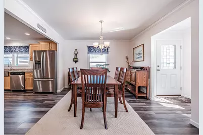 58 Big Bear Road, Rochester, NH 03868 - Photo 16