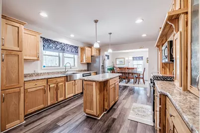 58 Big Bear Road, Rochester, NH 03868 - Photo 24