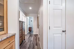 58 Big Bear Rd, Rochester, NH 03868 - Photo 26