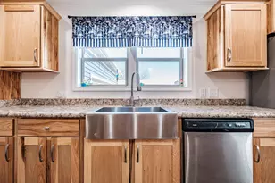 58 Big Bear Rd, Rochester, NH 03868 - Photo 22