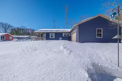 58 Big Bear Road, Rochester, NH 03868 - Photo 46