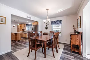 58 Big Bear Rd, Rochester, NH 03868 - Photo 14