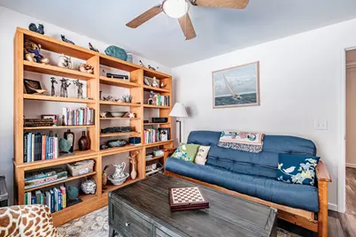 58 Big Bear Road, Rochester, NH 03868 - Photo 34