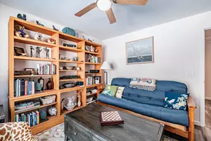 58 Big Bear Rd, Rochester, NH 03868 - Photo 34