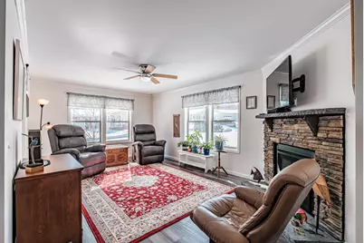 58 Big Bear Road, Rochester, NH 03868 - Photo 10