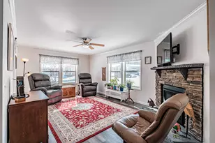 58 Big Bear Rd, Rochester, NH 03868 - Photo 10