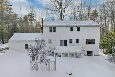 22 Nancy Court, Alton, NH 03809 - Photo 2