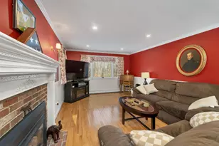 22 Nancy Ct, Alton, NH 03809 - Photo 10