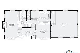 22 Nancy Ct, Alton, NH 03809 - Photo 36