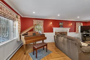 22 Nancy Ct, Alton, NH 03809 - Photo 6
