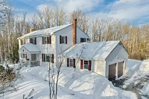 22 Nancy Ct, Alton, NH 03809 - Photo 1
