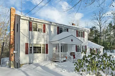 22 Nancy Court, Alton, NH 03809 - Photo 30