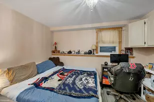 22 Nancy Ct, Alton, NH 03809 - Photo 28