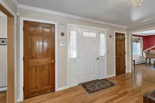 22 Nancy Ct, Alton, NH 03809 - Photo 12