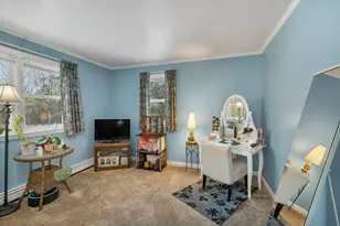 22 Nancy Ct, Alton, NH 03809 - Photo 20