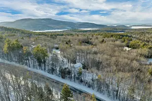 22 Nancy Ct, Alton, NH 03809 - Photo 34
