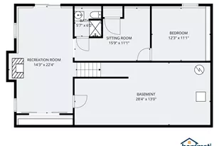 22 Nancy Ct, Alton, NH 03809 - Photo 38