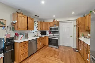 22 Nancy Ct, Alton, NH 03809 - Photo 6