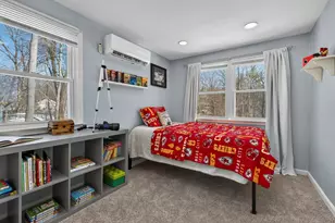 11 Pingree Hill Rd, Derry, NH 03038 - Photo 16