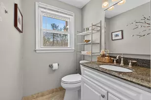 11 Pingree Hill Rd, Derry, NH 03038 - Photo 10