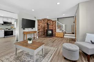 11 Pingree Hill Rd, Derry, NH 03038 - Photo 8