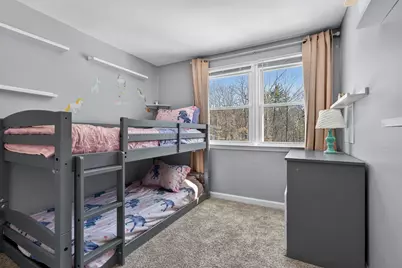 11 Pingree Hill Road #L, Derry, NH 03038 - Photo 14