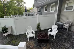 11 Pingree Hill Rd, Derry, NH 03038 - Photo 28