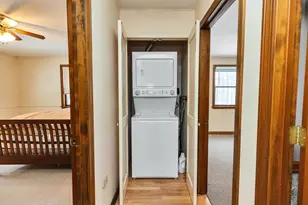 223 S Main St, Troy, NH 03465 - Photo 26