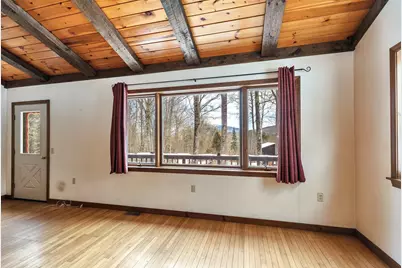 223 S Main Street, Troy, NH 03465 - Photo 20
