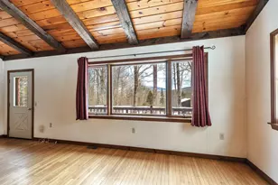 223 S Main St, Troy, NH 03465 - Photo 20