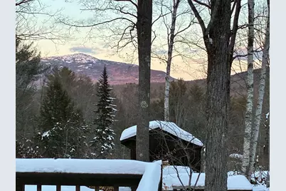 223 S Main Street, Troy, NH 03465 - Photo 6