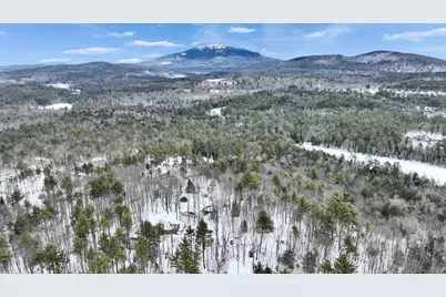 223 S Main Street, Troy, NH 03465 - Photo 8