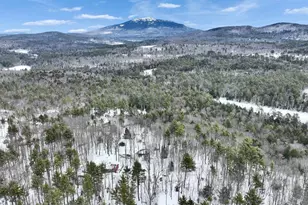 223 S Main St, Troy, NH 03465 - Photo 8