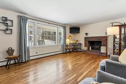 31 Pine Crest Drive, Goffstown, NH 03045 - Photo 8