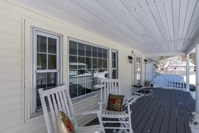 31 Pine Crest Drive, Goffstown, NH 03045 - Photo 4