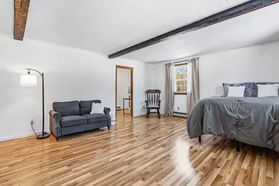 31 Pine Crest Drive, Goffstown, NH 03045 - Photo 22