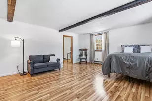 31 Pinecrest Dr, Goffstown, NH 03045 - Photo 22