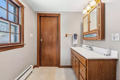 31 Pine Crest Drive, Goffstown, NH 03045 - Photo 26