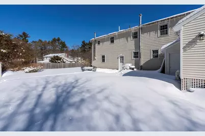 31 Pine Crest Drive, Goffstown, NH 03045 - Photo 34