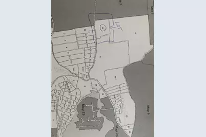 Jo Al Co Road, Strafford, NH 03884 - Photo 1