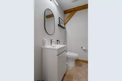 263 Long Sands Road, York, ME 03909 - Photo 40