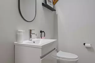 263 Long Sands Rd, York, ME 03909 - Photo 40