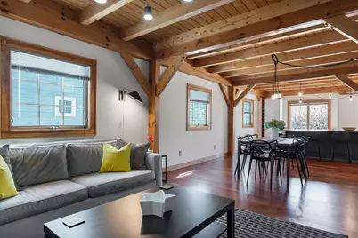 263 Long Sands Road #Unit 2, York, ME 03909 - Photo 18